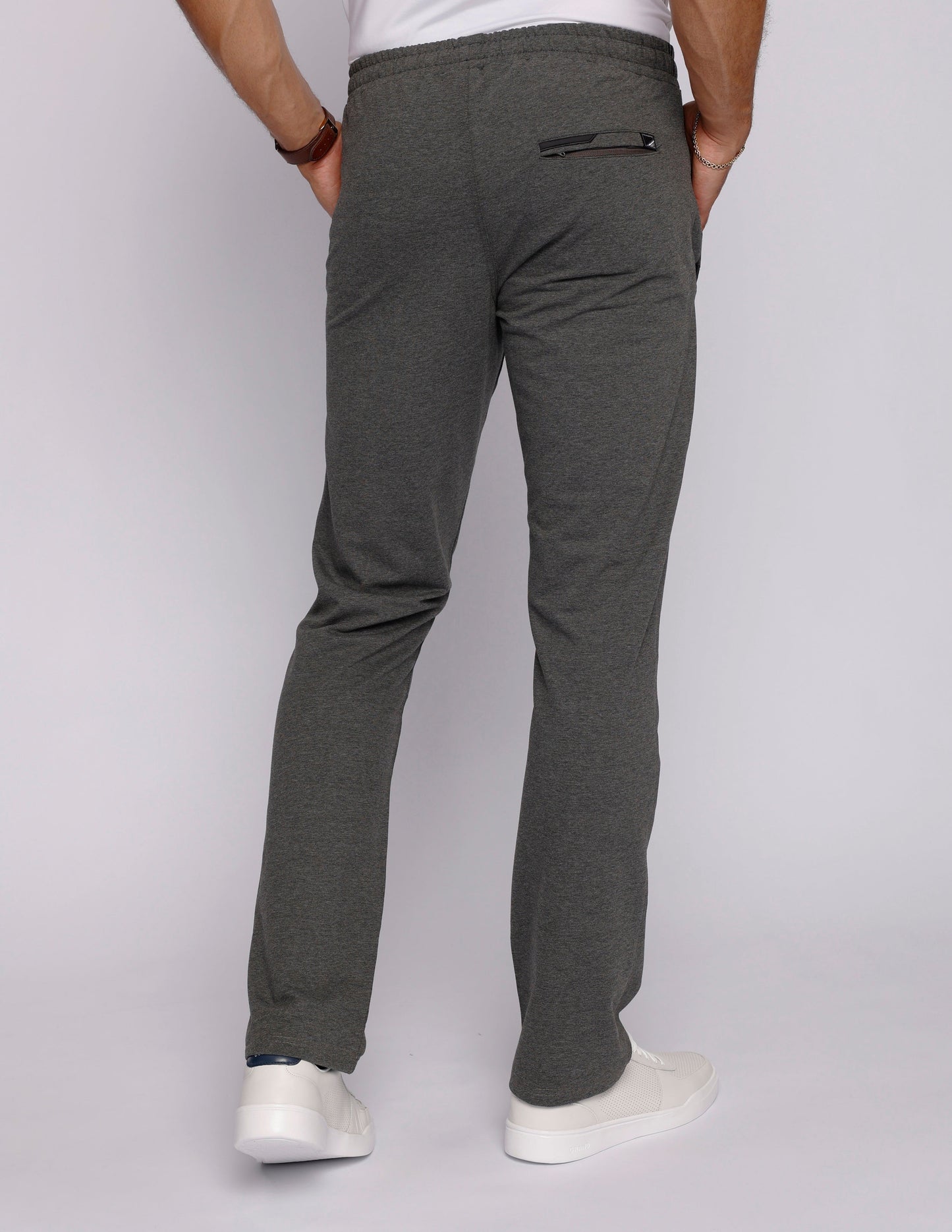 SCR Sportswear All-Day Comfort Athletic Sweatpants - Straight (Regular and Big Fit)