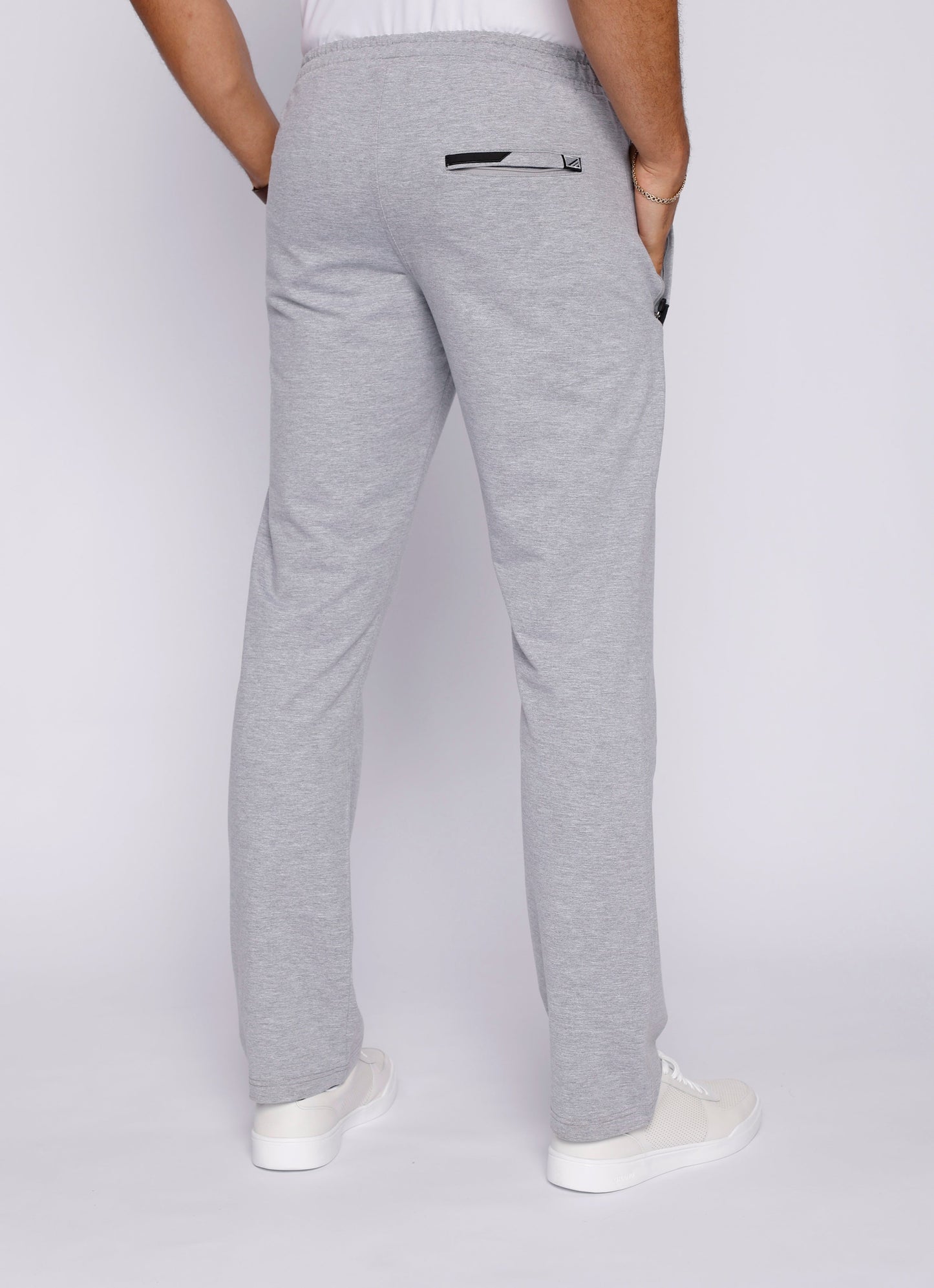 SCR Sportswear All-Day Comfort Athletic Sweatpants - Straight (Regular and Big Fit)