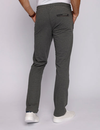 SCR Sportswear All-Day Comfort Athletic Sweatpants - Straight (Tall Fit)