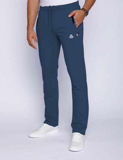 SCR Sportswear All-Day Comfort Athletic Sweatpants - Straight (Regular and Big Fit)