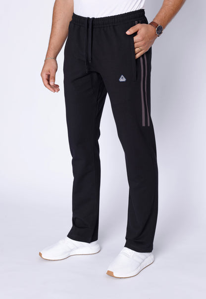 SCR Sportswear Ultimate Flex Athletic Sweatpants - Straight (Reg, Tall and Big & Tall Fit)
