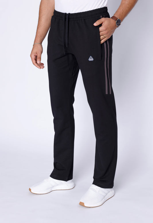 SCR Sportswear Ultimate Flex Athletic Sweatpants - Straight (Reg, Tall and Big & Tall Fit)