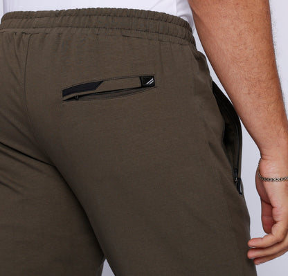 SCR Sportswear All-Day Comfort Athletic Sweatpants - Straight (Tall Fit)