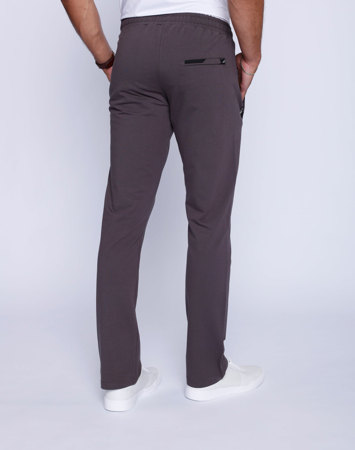 SCR Sportswear All-Day Comfort Athletic Sweatpants - Straight (Tall Fit)
