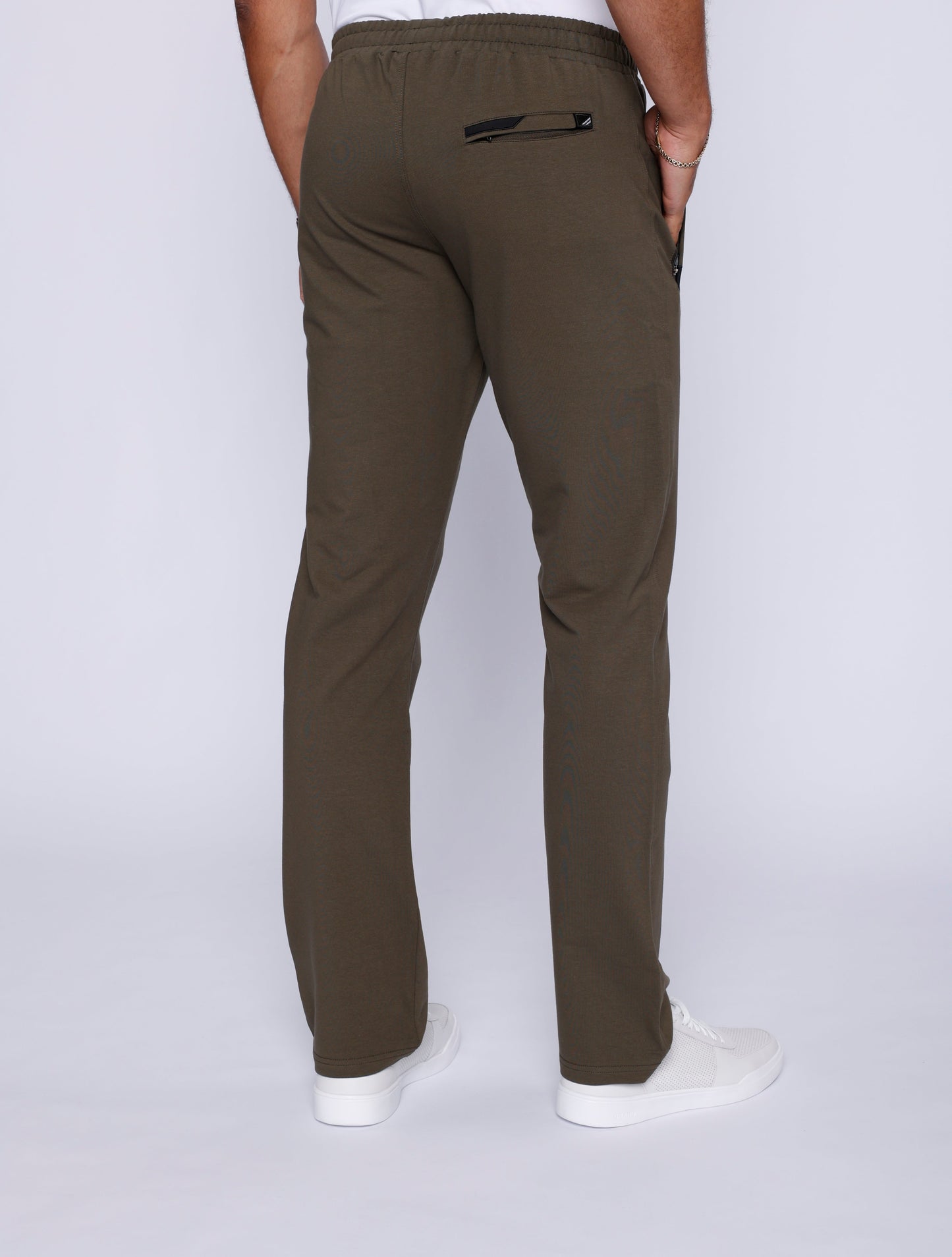 SCR Sportswear All-Day Comfort Athletic Sweatpants - Straight (Tall Fit)