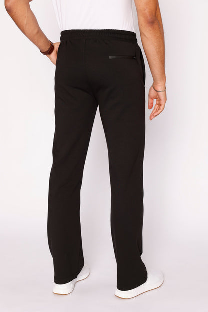 SCR Sportswear Classic Athleisure Sweatpants - Straight (Tall Fit)