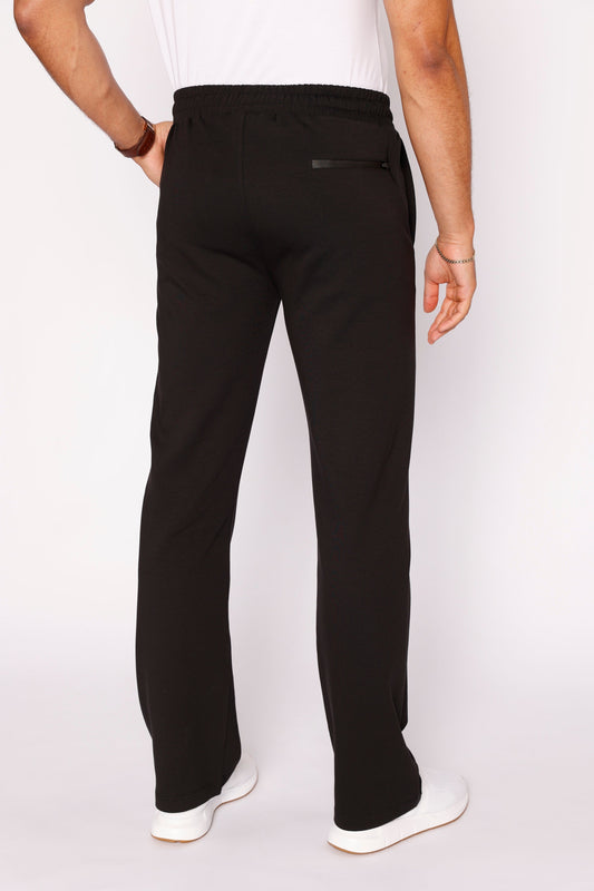 SCR Sportswear Classic Athleisure Sweatpants - Straight (Tall Fit)