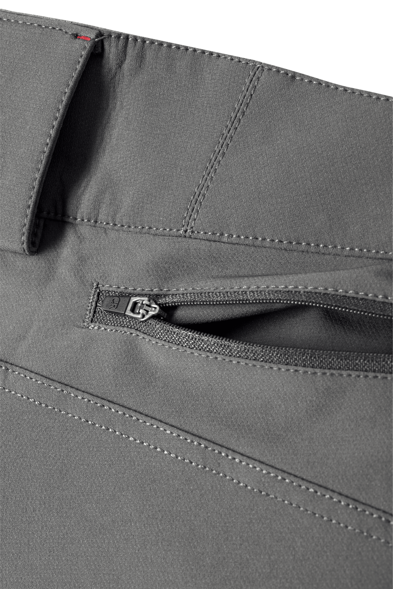 Club Ride Apparel Men's Fat Jack Softshell Work N Ride Pants