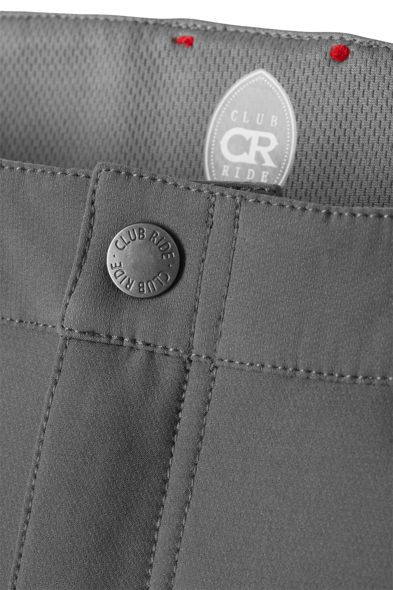 Club Ride Apparel Men's Fat Jack Softshell Work N Ride Pants