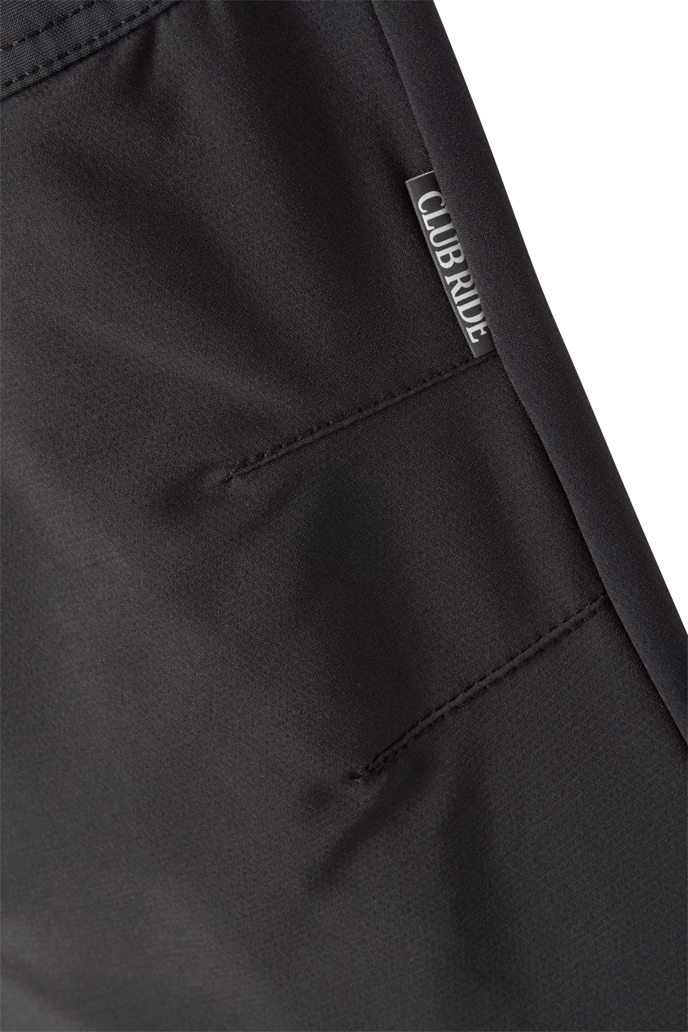 Club Ride Apparel Men's Fat Jack Softshell Work N Ride Pants