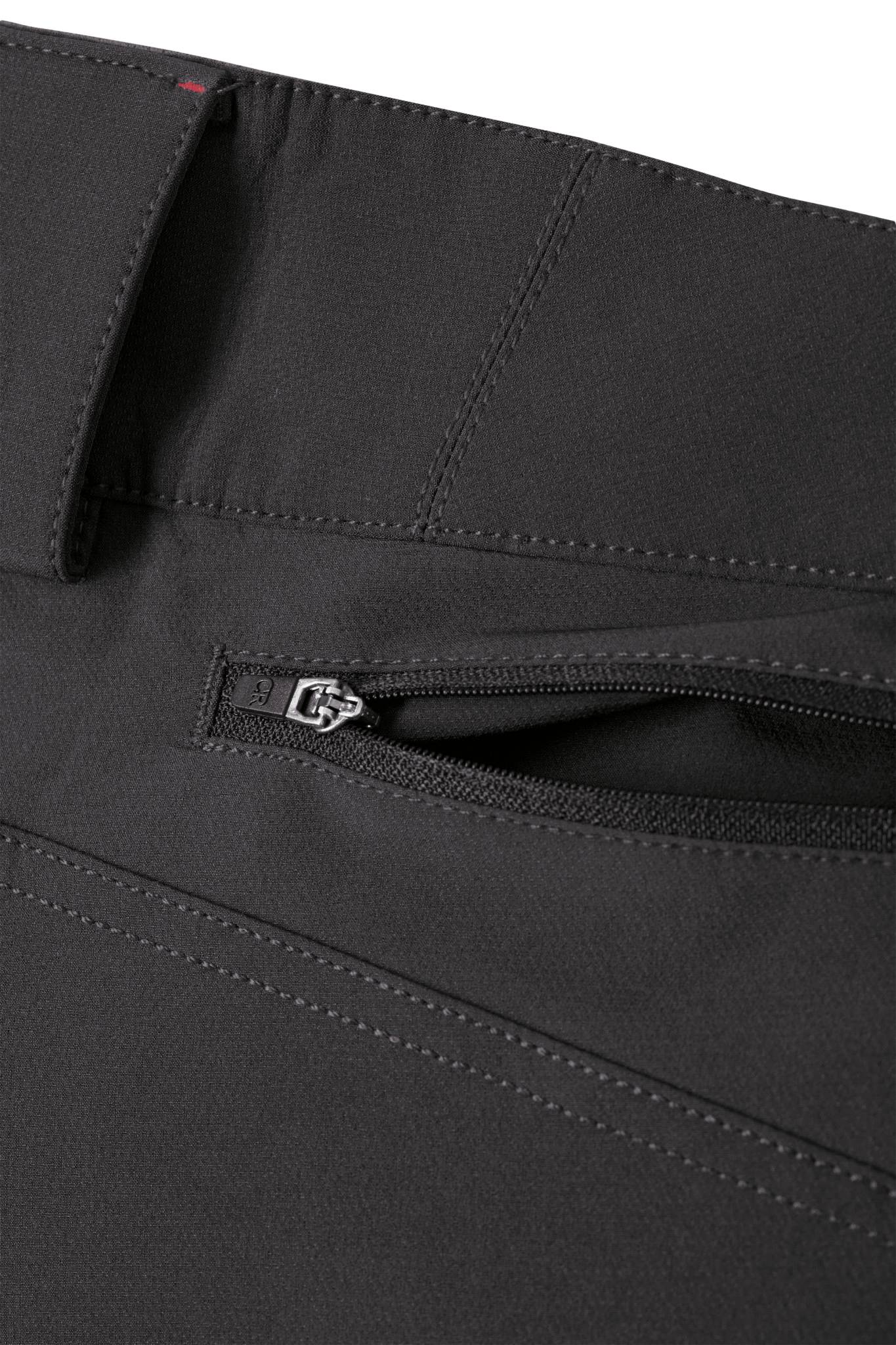 Club Ride Apparel Men's Fat Jack Softshell Work N Ride Pants