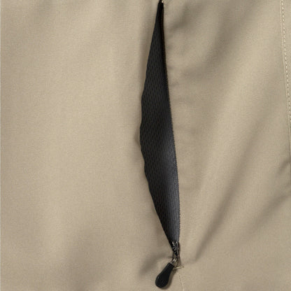 Club Ride Apparel Men's Go Long Shirt