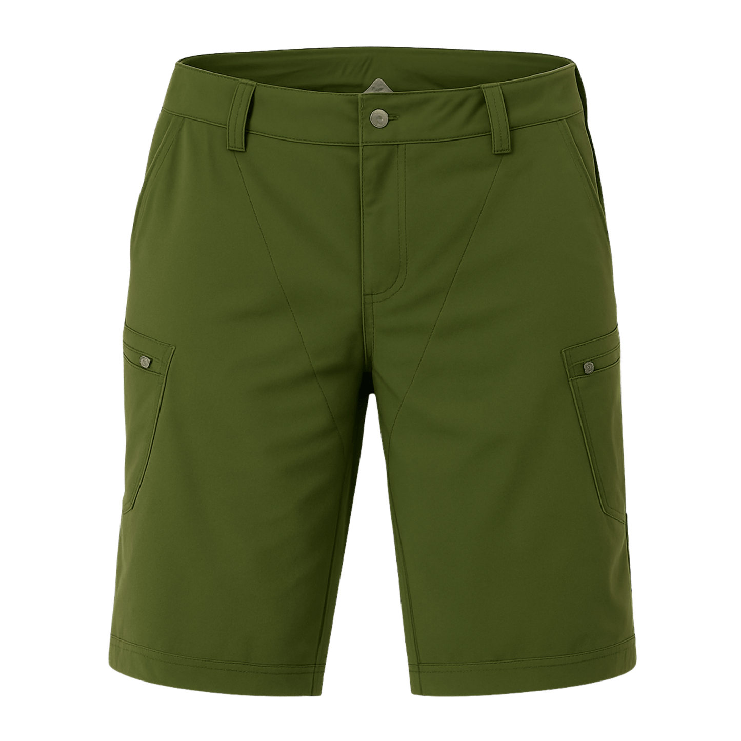 Club Ride Apparel Men's Hifi All-Mountain Shorts 13"