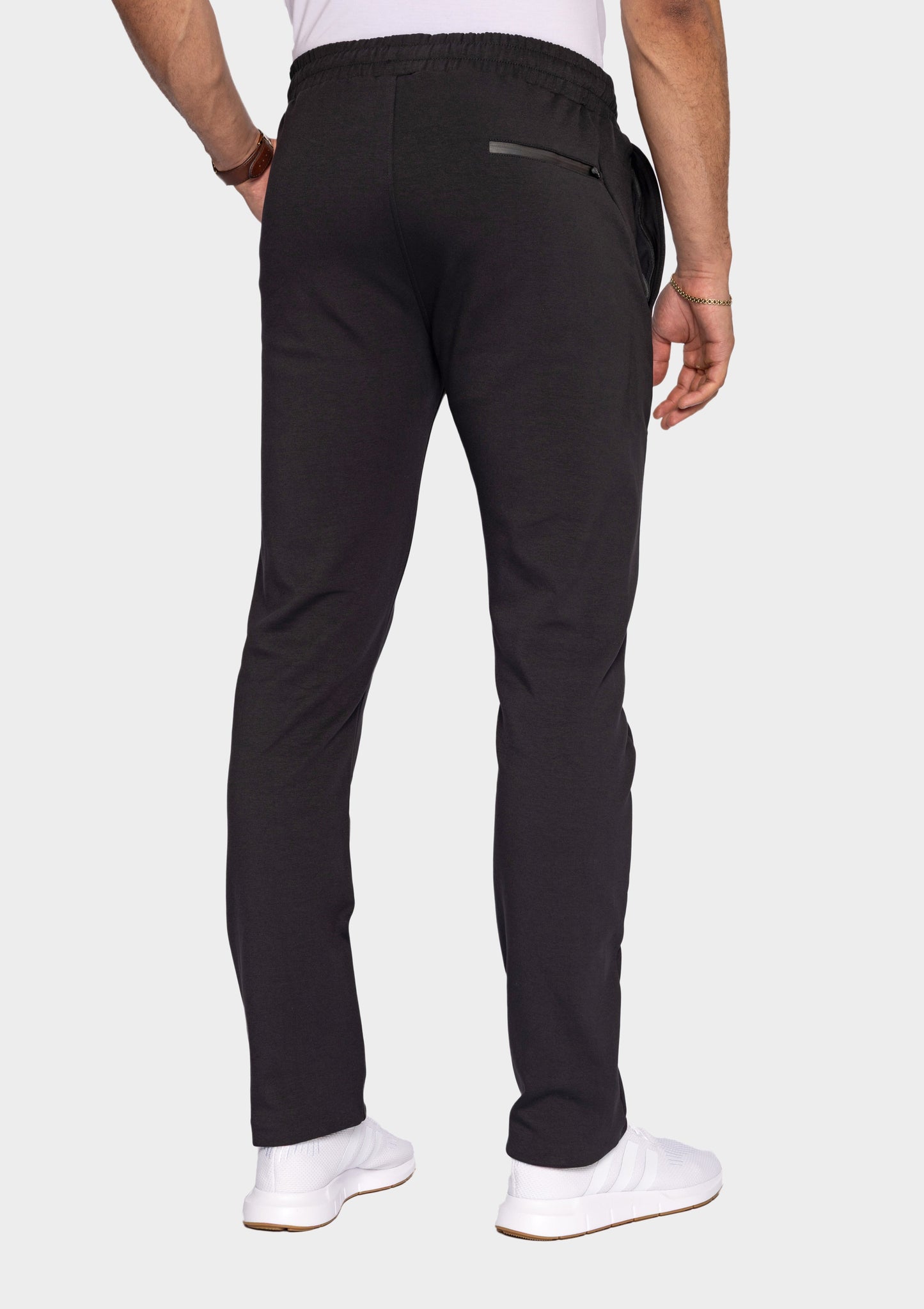 SCR Sportswear SCR Classic Athleisure Sweatpants - Tapered (Tall Fit)