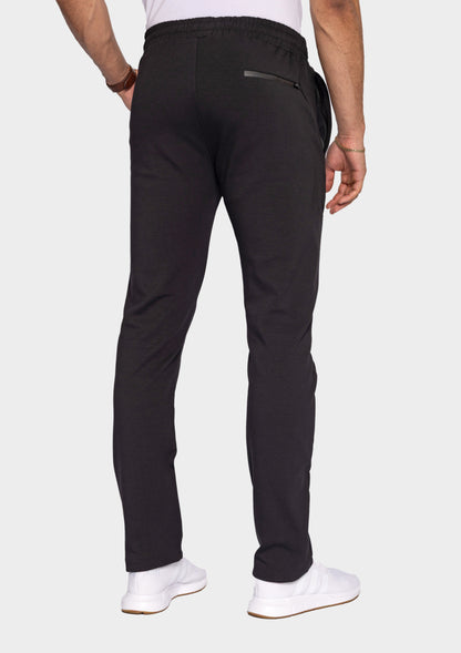 SCR Sportswear SCR Classic Athleisure Sweatpants - Tapered (Tall Fit)