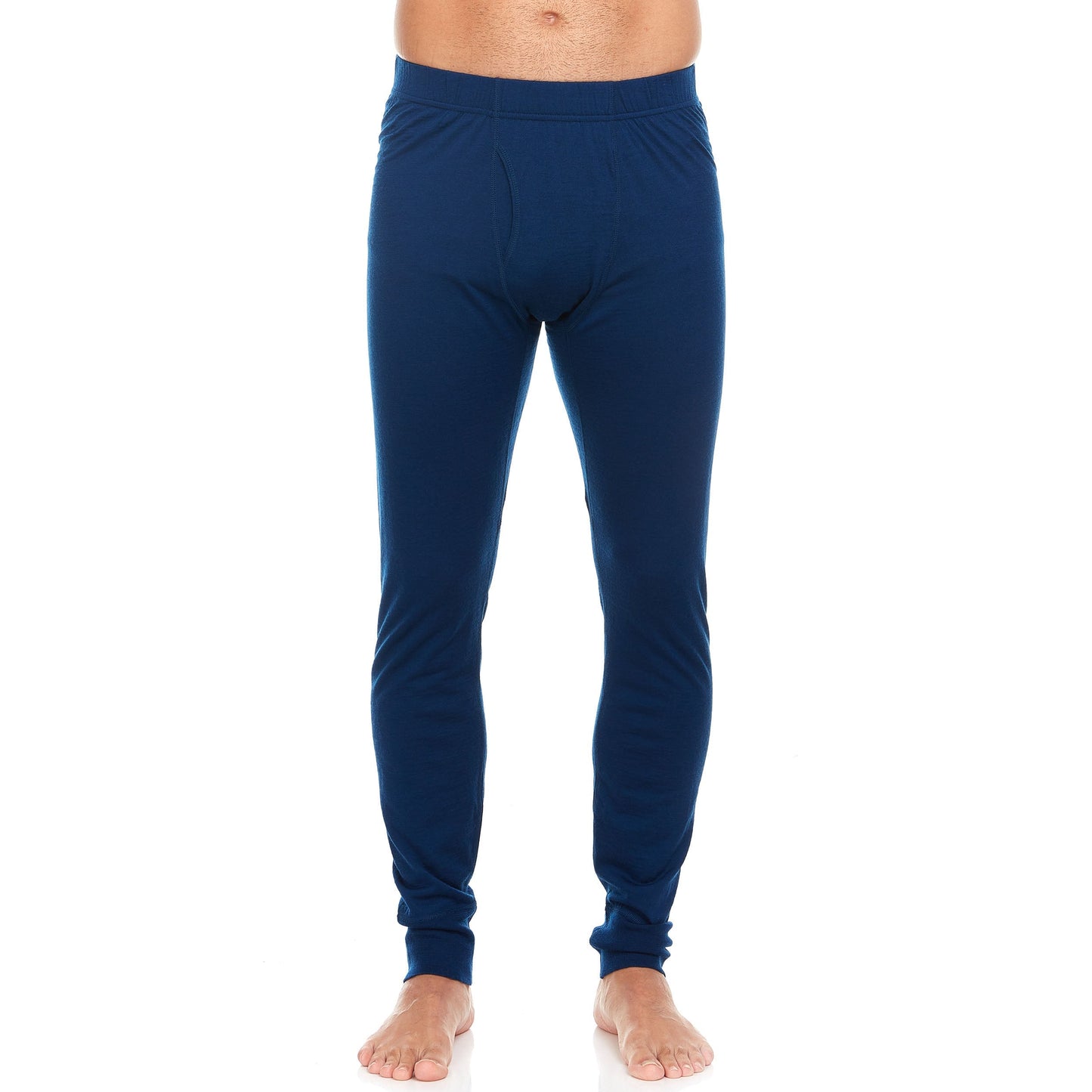 Minus33 Lightweight - Saratoga Men's Bottom 100% Merino Wool