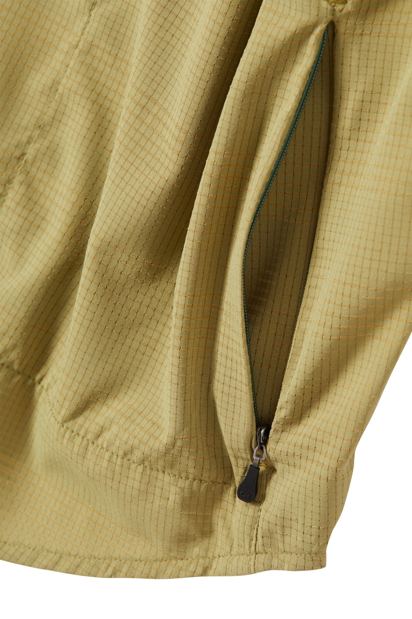 Club Ride Apparel Men's Motive Ultra-Breathable Shirt