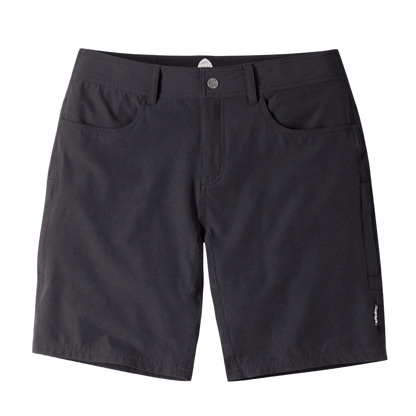 Club Ride Apparel Men's Mountain Surf Everywhere Shorts 10"