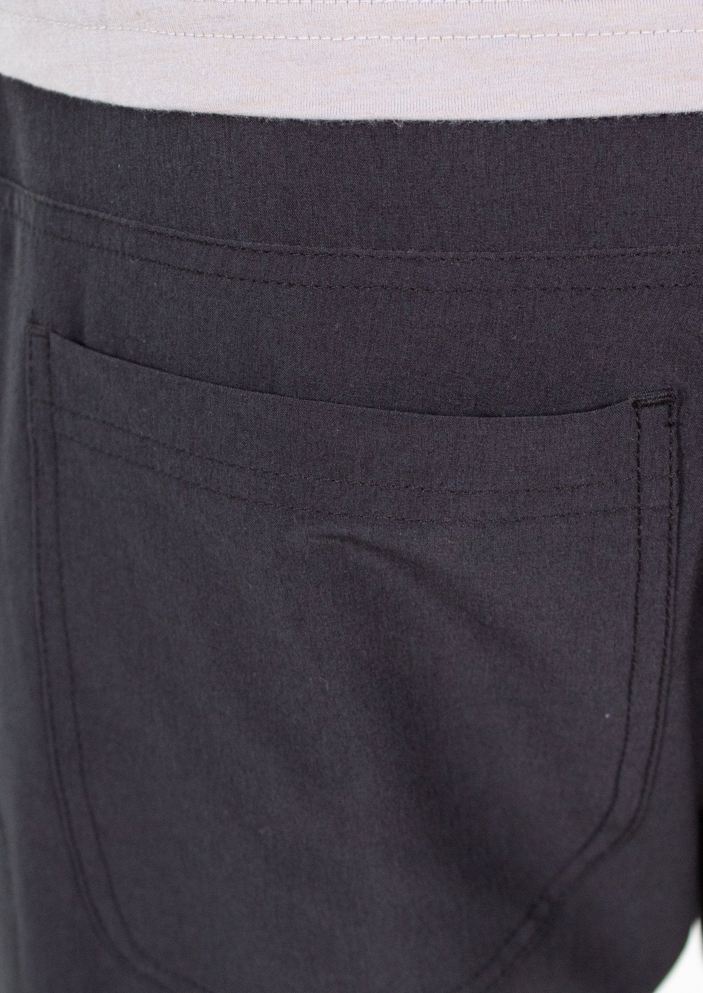 Club Ride Apparel Men's Mountain Surf Everywhere Shorts 10"