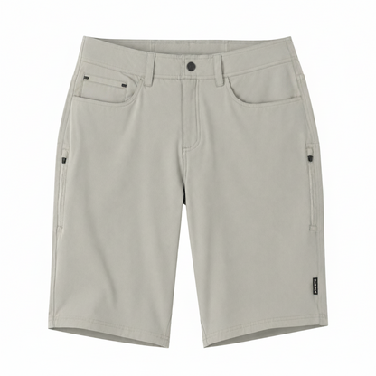 Club Ride Apparel Men's Mountain Surf Everywhere Shorts 10"