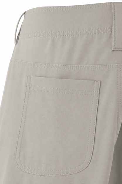 Club Ride Apparel Men's Mountain Surf Everywhere Shorts 10"