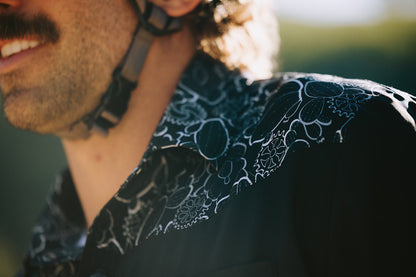 Club Ride Apparel Men's New West Shirt