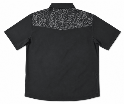 Club Ride Apparel Men's New West Shirt