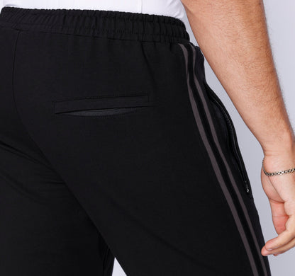 SCR Sportswear Ultimate Flex Athletic Sweatpants - Straight (Reg, Tall and Big & Tall Fit)