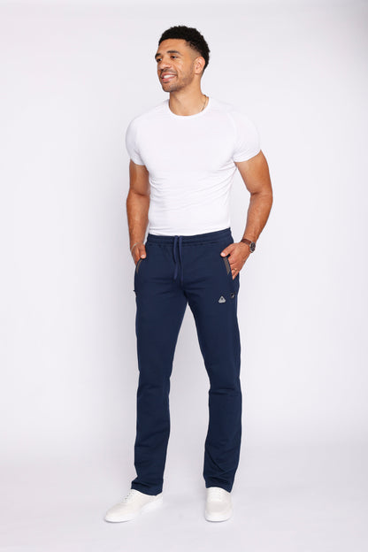 SCR Sportswear All-Day Comfort Athletic Sweatpants - Straight (Regular and Big Fit)