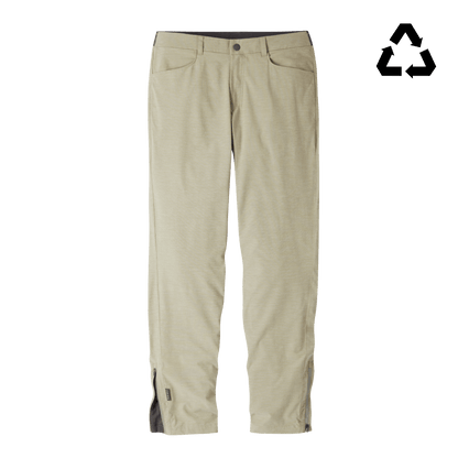 Club Ride Apparel Men's Rider Lightweight Bike Pant