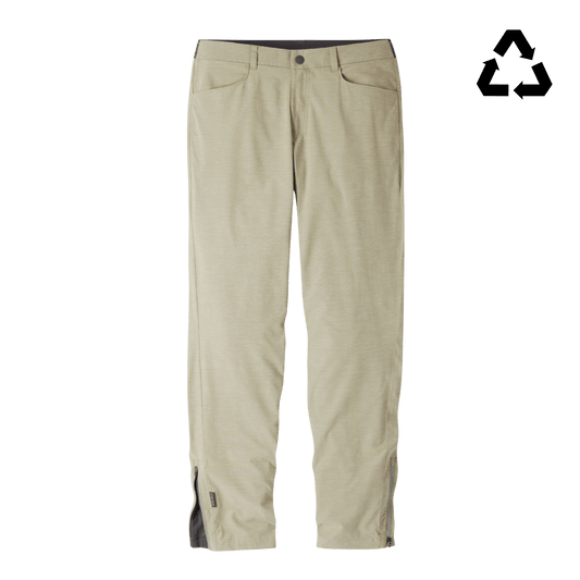 Club Ride Apparel Men's Rider Lightweight Bike Pant