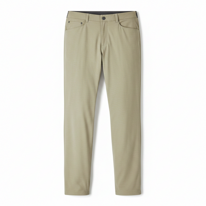 Club Ride Apparel Men's Rider Lightweight Bike Pant