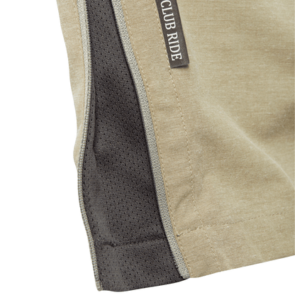 Club Ride Apparel Men's Rider Lightweight Bike Pant
