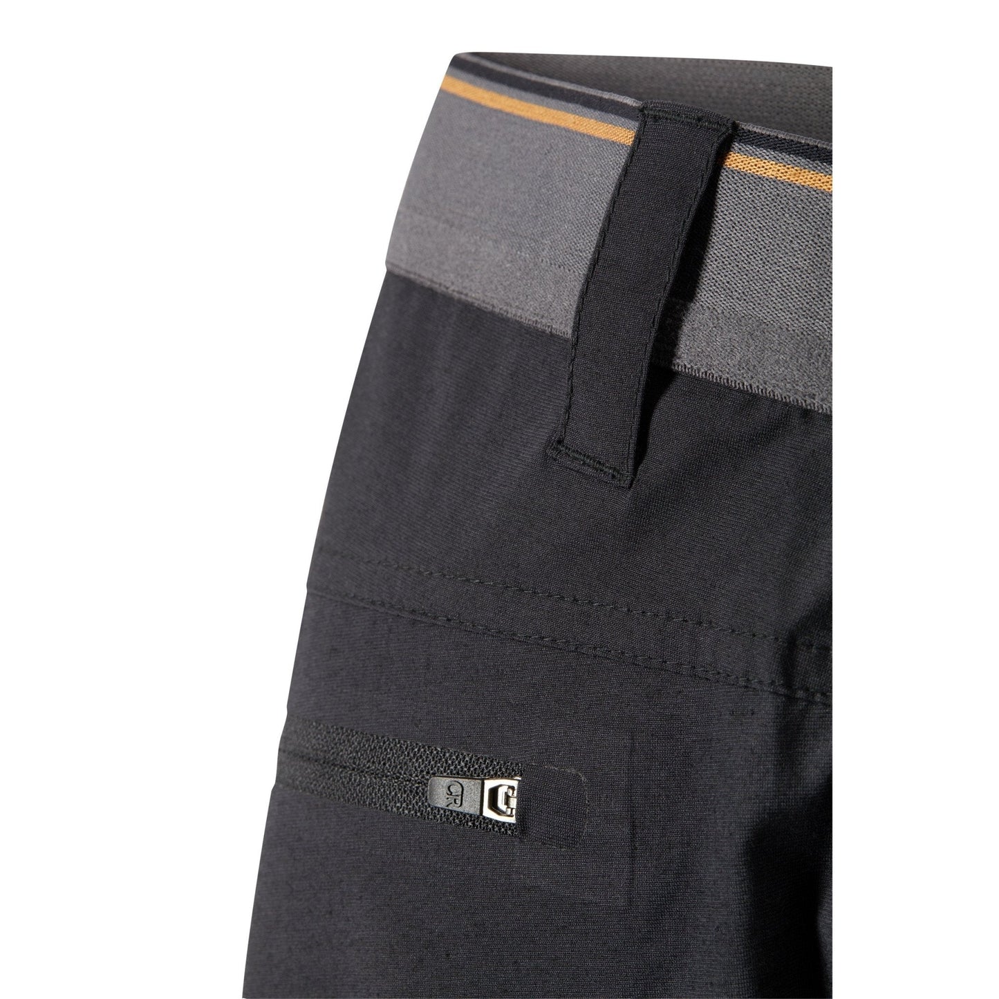Club Ride Apparel Men's Rider Lightweight Bike Pant