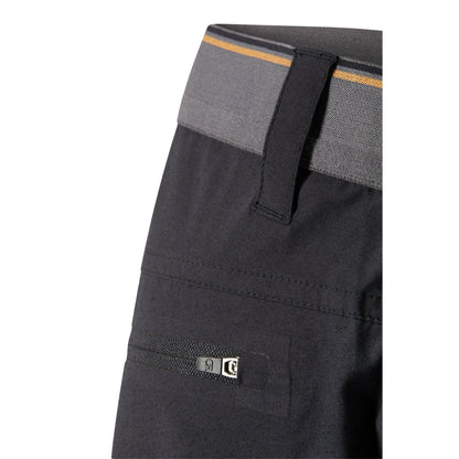 Club Ride Apparel Men's Rider Lightweight Bike Pant