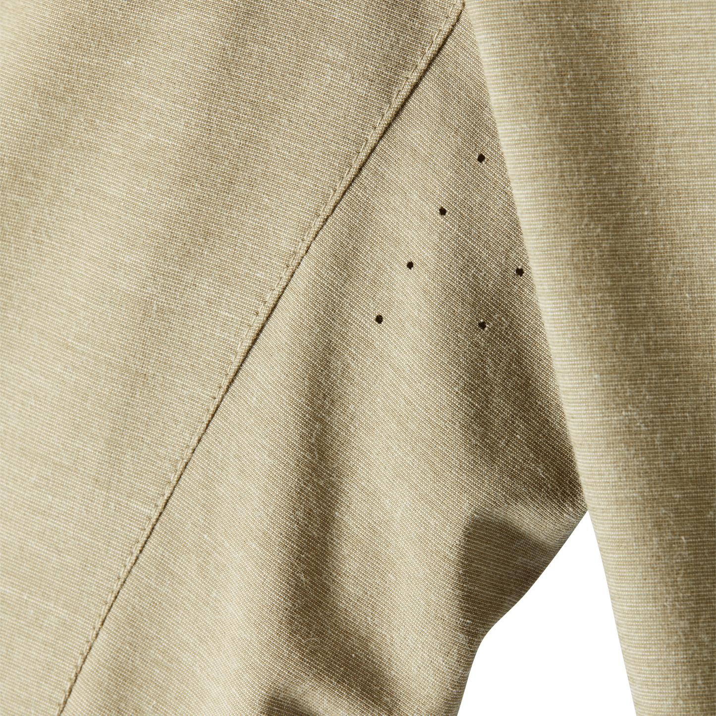 Club Ride Apparel Men's Rider Lightweight Bike Pant