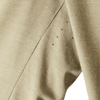 Club Ride Apparel Men's Rider Lightweight Bike Pant