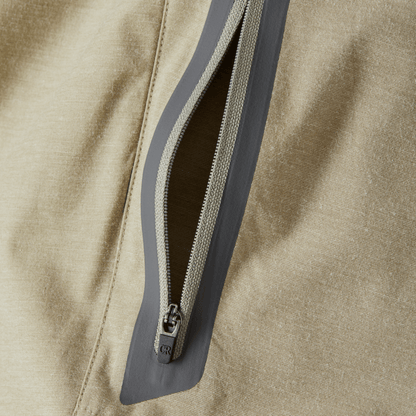Club Ride Apparel Men's Rider Lightweight Bike Pant