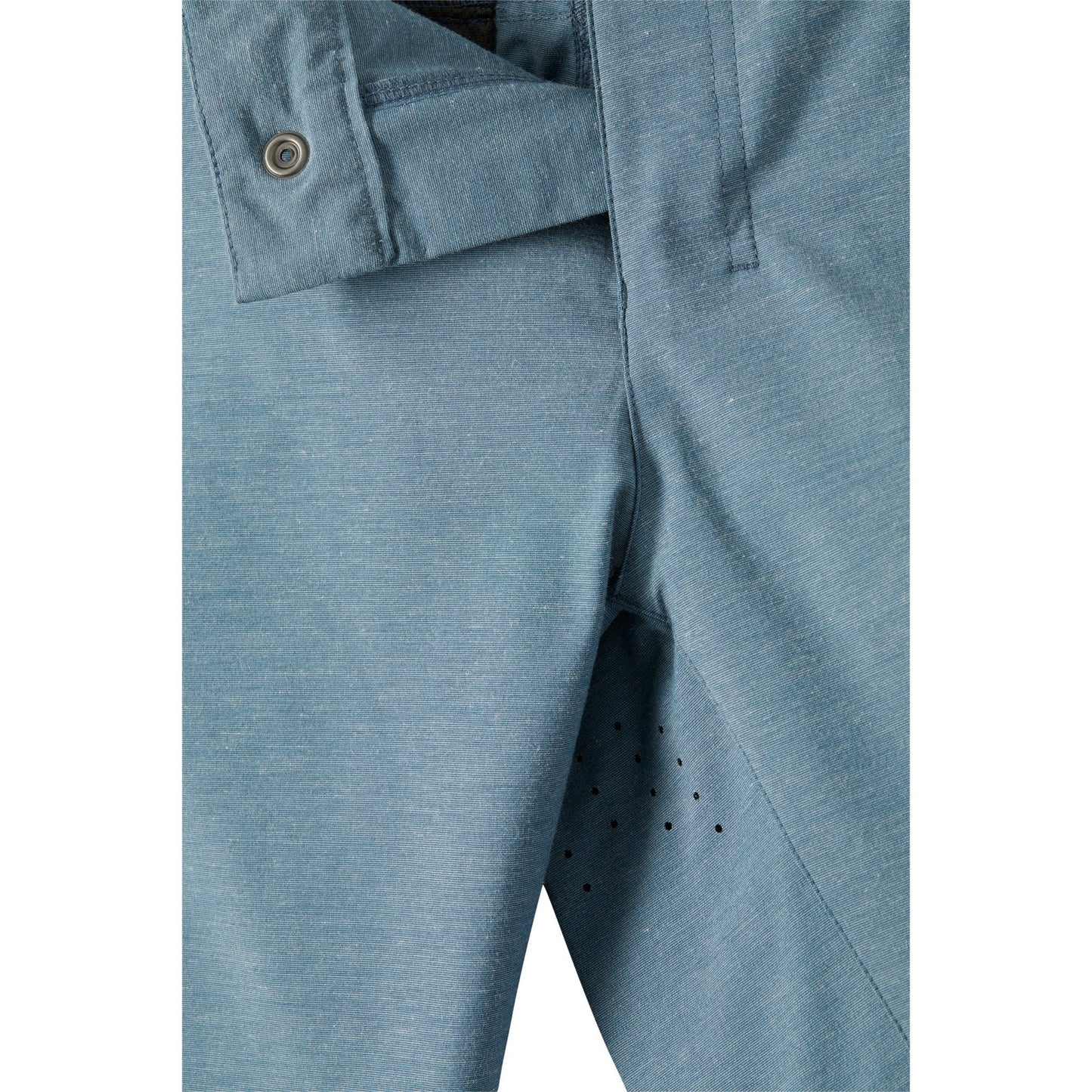 Club Ride Apparel Men's Rider Everyday Recycled Short 9"