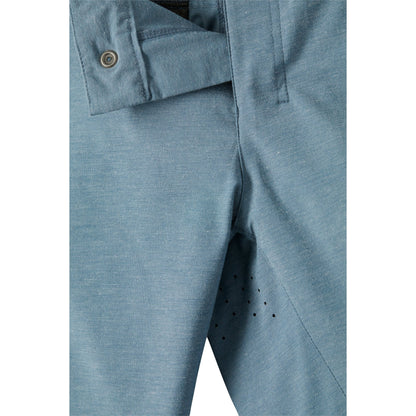 Club Ride Apparel Men's Rider Everyday Recycled Short 9"
