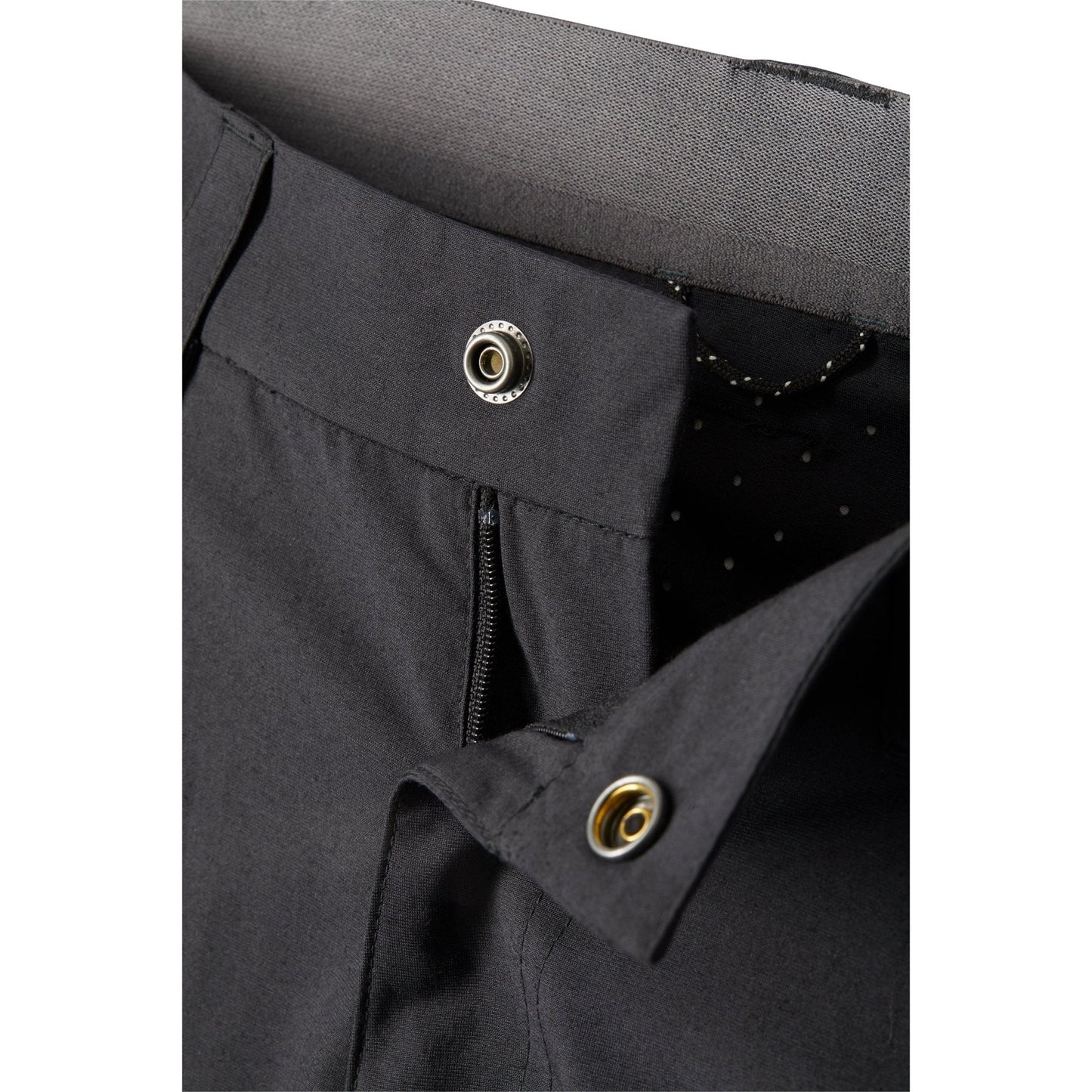Club Ride Apparel Men's Rider Everyday Recycled Short 9"