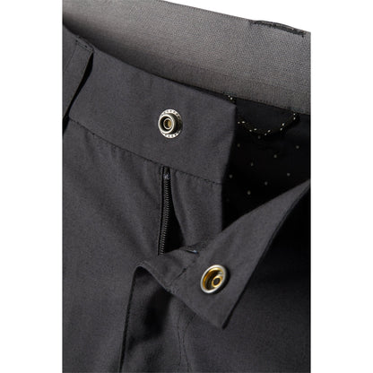 Club Ride Apparel Men's Rider Everyday Recycled Short 9"