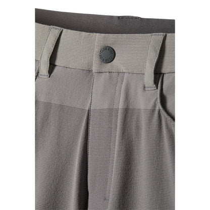 Club Ride Apparel Men's Rider Everyday Recycled Short 9"