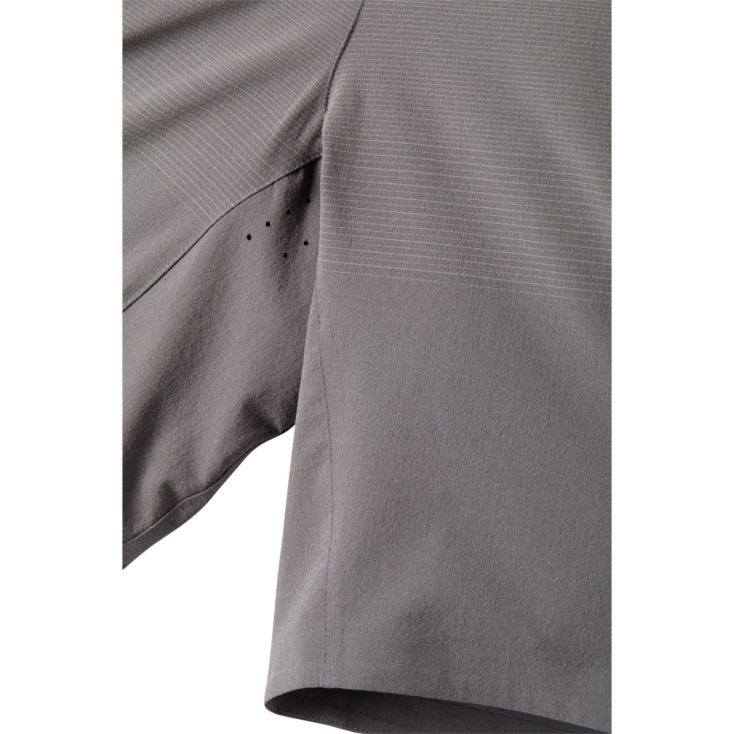 Club Ride Apparel Men's Rider Everyday Recycled Short 9"