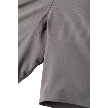 Club Ride Apparel Men's Rider Everyday Recycled Short 9"