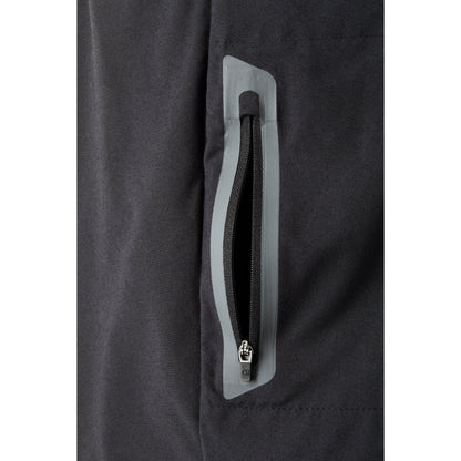 Club Ride Apparel Men's Rider Everyday Recycled Short 9"