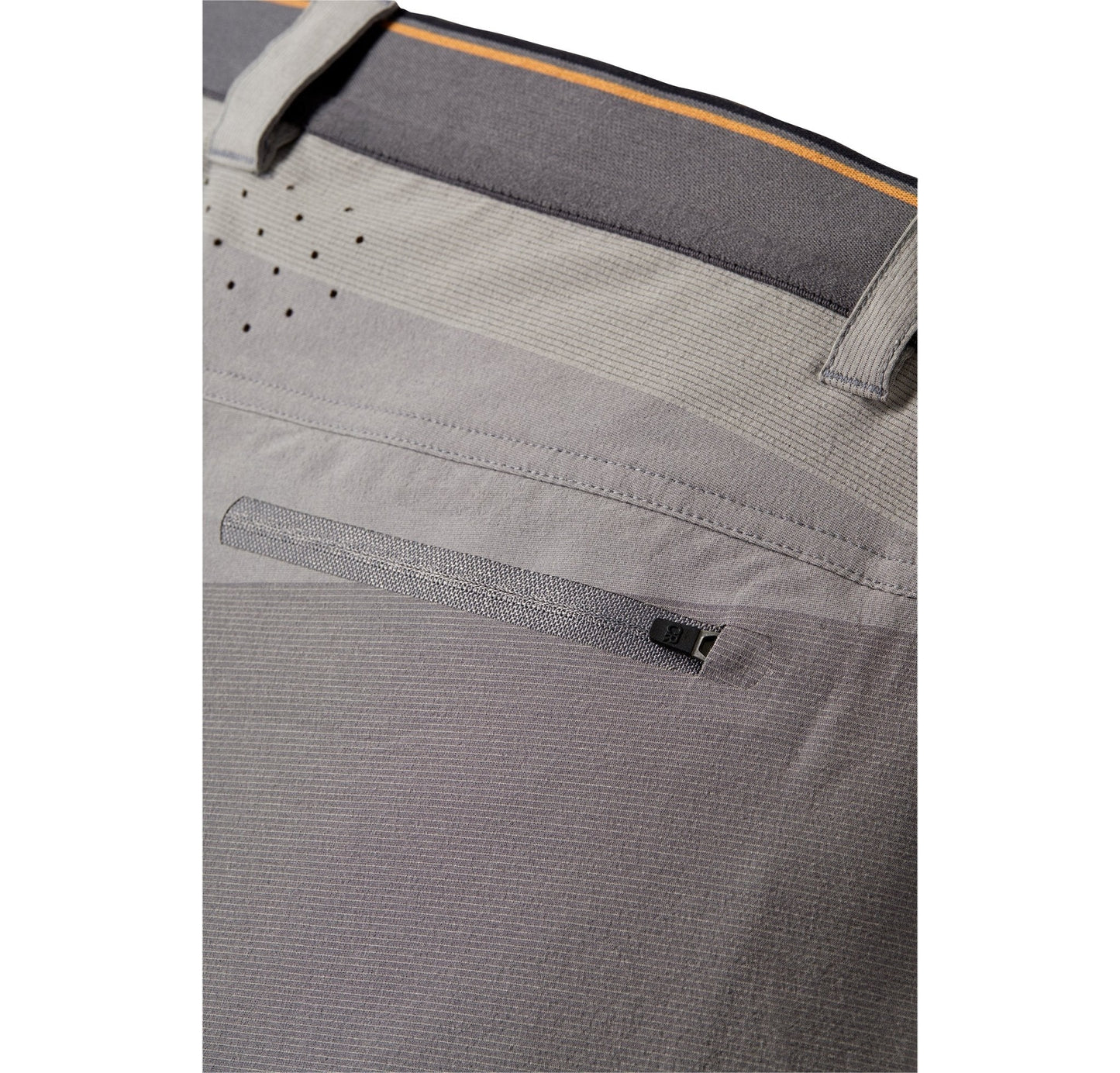Club Ride Apparel Men's Rider Everyday Recycled Short 9"