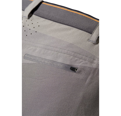 Club Ride Apparel Men's Rider Everyday Recycled Short 9"