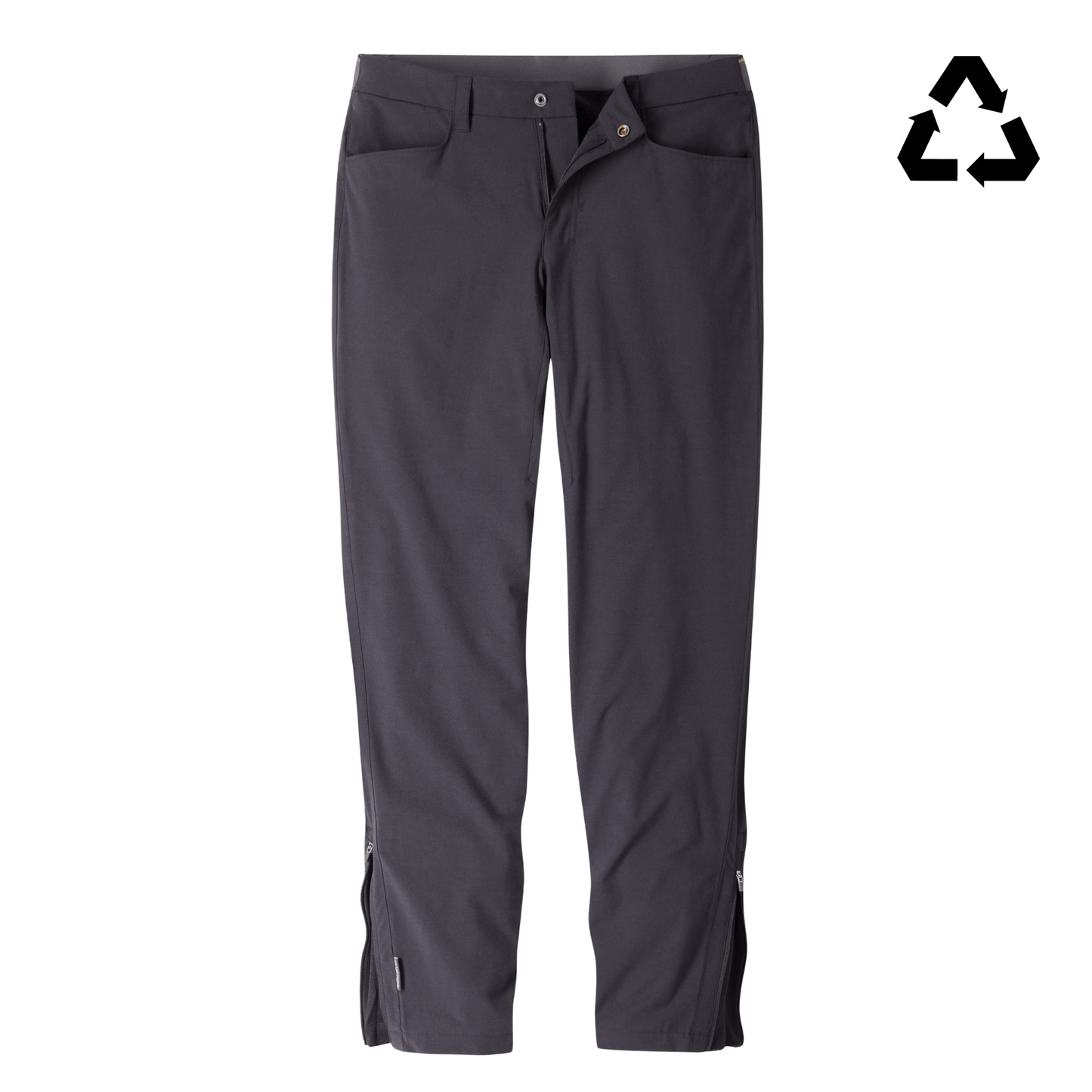 Club Ride Apparel Men's Rider Lightweight Bike Pant