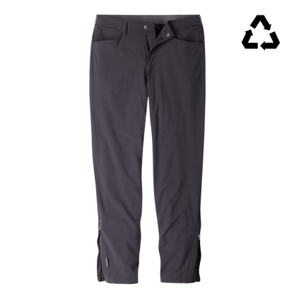 Club Ride Apparel Men's Rider Lightweight Bike Pant